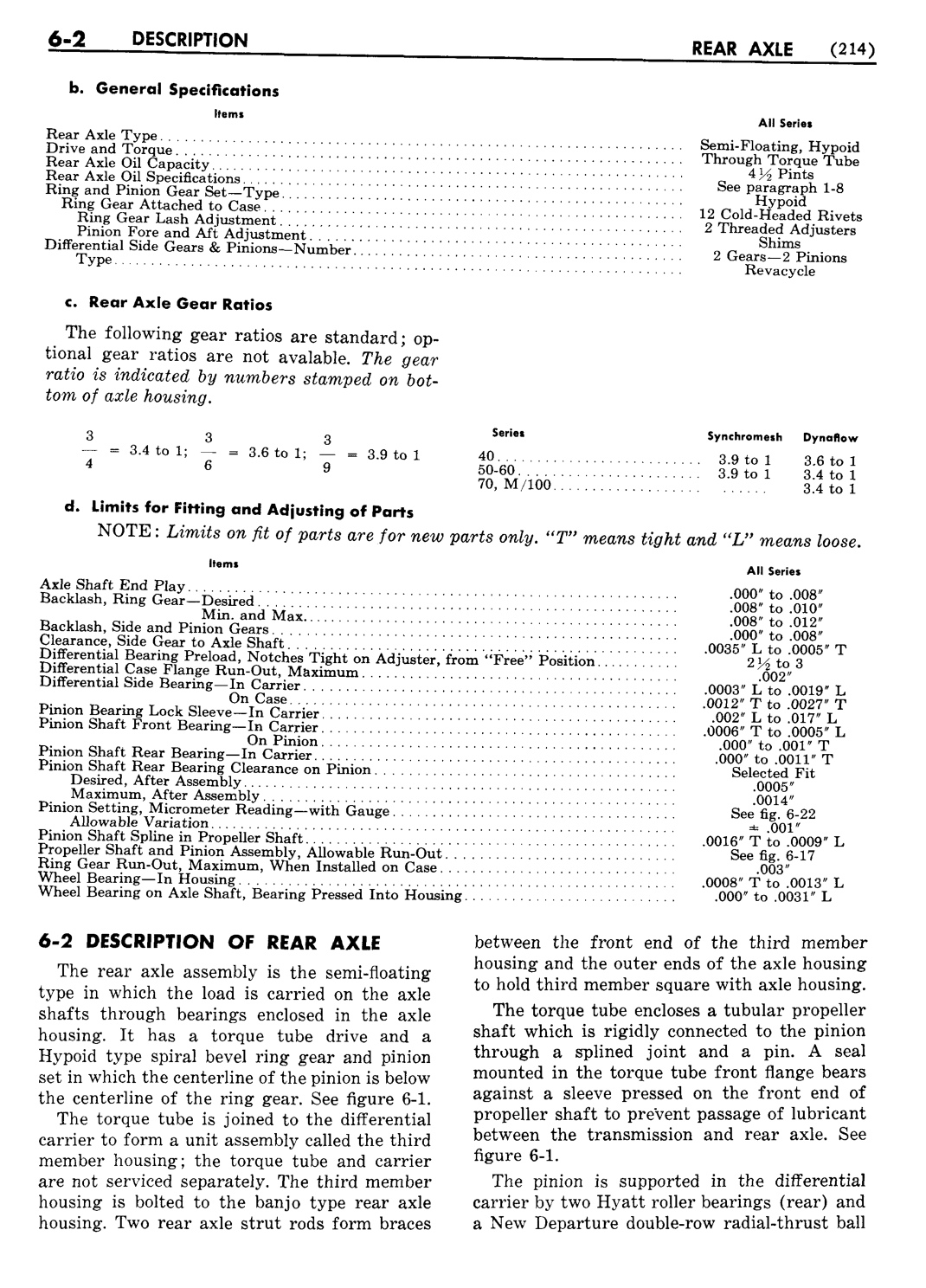 n_07 1954 Buick Shop Manual - Rear Axle-002-002.jpg